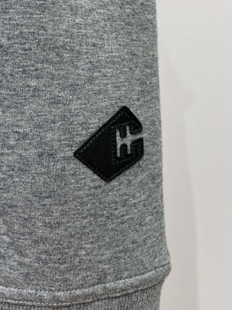 Hermes Hoodies